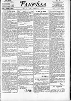 giornale/TO00184052/1887/Febbraio/25
