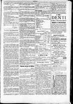 giornale/TO00184052/1887/Febbraio/27