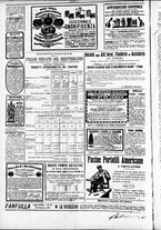 giornale/TO00184052/1887/Febbraio/28