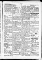 giornale/TO00184052/1887/Febbraio/3