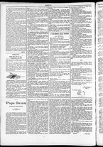 giornale/TO00184052/1887/Febbraio/30