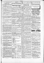 giornale/TO00184052/1887/Febbraio/31