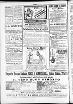 giornale/TO00184052/1887/Febbraio/32