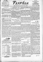 giornale/TO00184052/1887/Febbraio/33