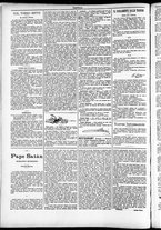 giornale/TO00184052/1887/Febbraio/34