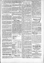 giornale/TO00184052/1887/Febbraio/35