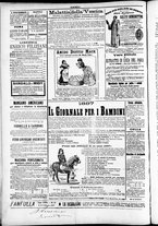 giornale/TO00184052/1887/Febbraio/36