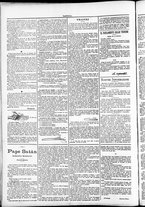 giornale/TO00184052/1887/Febbraio/38