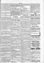 giornale/TO00184052/1887/Febbraio/39