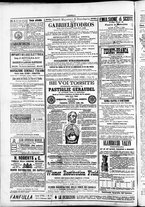 giornale/TO00184052/1887/Febbraio/40