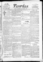giornale/TO00184052/1887/Febbraio/41