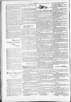 giornale/TO00184052/1887/Febbraio/42
