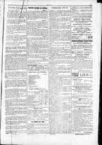 giornale/TO00184052/1887/Febbraio/43