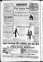 giornale/TO00184052/1887/Febbraio/44