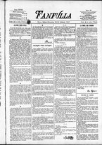 giornale/TO00184052/1887/Febbraio/45
