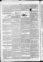 giornale/TO00184052/1887/Febbraio/46