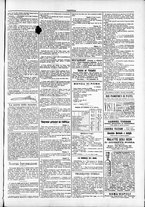 giornale/TO00184052/1887/Febbraio/47
