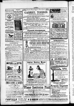 giornale/TO00184052/1887/Febbraio/48