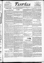 giornale/TO00184052/1887/Febbraio/49