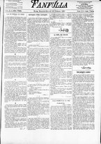 giornale/TO00184052/1887/Febbraio/5