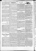 giornale/TO00184052/1887/Febbraio/50