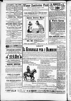 giornale/TO00184052/1887/Febbraio/52