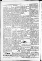 giornale/TO00184052/1887/Febbraio/54