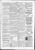 giornale/TO00184052/1887/Febbraio/55