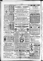 giornale/TO00184052/1887/Febbraio/56