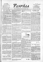giornale/TO00184052/1887/Febbraio/57