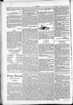 giornale/TO00184052/1887/Febbraio/58