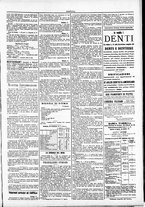giornale/TO00184052/1887/Febbraio/59