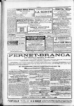 giornale/TO00184052/1887/Febbraio/60