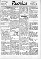 giornale/TO00184052/1887/Febbraio/61