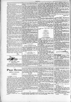 giornale/TO00184052/1887/Febbraio/62
