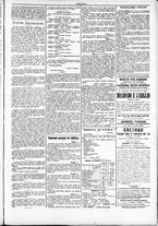 giornale/TO00184052/1887/Febbraio/63