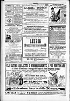 giornale/TO00184052/1887/Febbraio/64