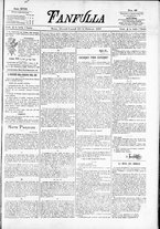 giornale/TO00184052/1887/Febbraio/65