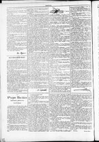 giornale/TO00184052/1887/Febbraio/66