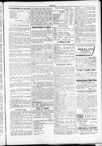 giornale/TO00184052/1887/Febbraio/67