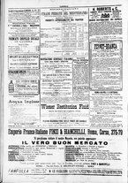 giornale/TO00184052/1887/Febbraio/68