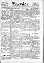 giornale/TO00184052/1887/Febbraio/69