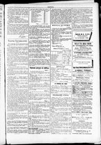giornale/TO00184052/1887/Febbraio/7