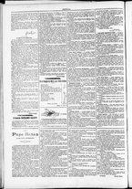 giornale/TO00184052/1887/Febbraio/70