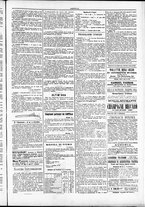 giornale/TO00184052/1887/Febbraio/71