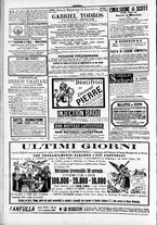 giornale/TO00184052/1887/Febbraio/72