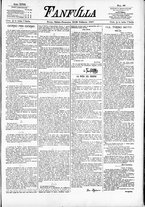 giornale/TO00184052/1887/Febbraio/73