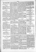 giornale/TO00184052/1887/Febbraio/74