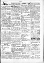 giornale/TO00184052/1887/Febbraio/75
