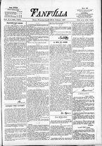 giornale/TO00184052/1887/Febbraio/77